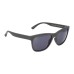 Окуляри с/захисні CMP BARK SUNGLASSES (3B64717-E943)