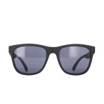 Окуляри с/захисні CMP BARK SUNGLASSES (3B64717-U901)