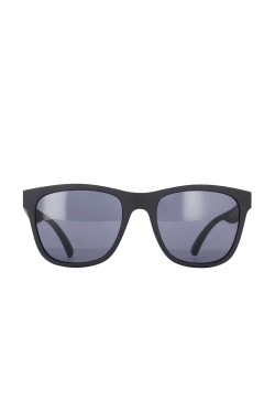 Окуляри с/захисні CMP BARK SUNGLASSES (3B64717-U901)