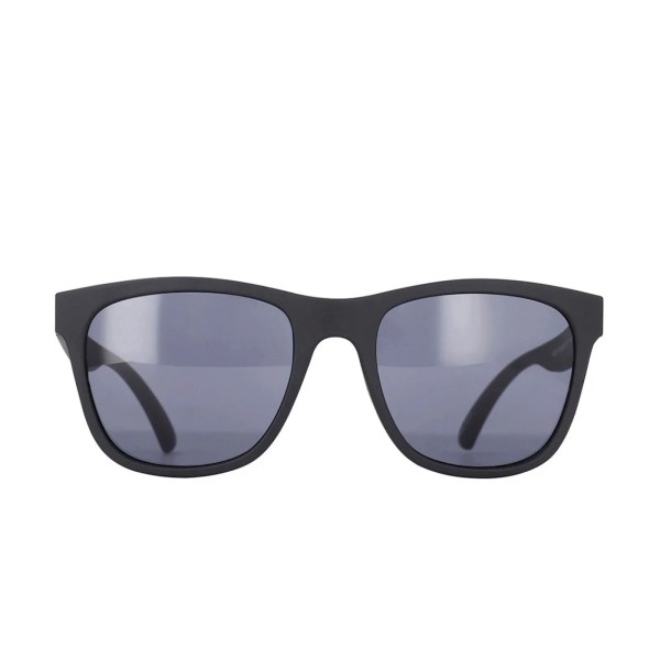 Окуляри с/захисні CMP BARK SUNGLASSES (3B64717-U901)
