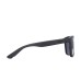 Окуляри с/захисні CMP FLEEK KIDS SUNGLASSES (3B64824-U901)