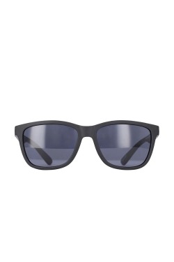Окуляри с/захисні CMP FLEEK KIDS SUNGLASSES (3B64824-U901)
