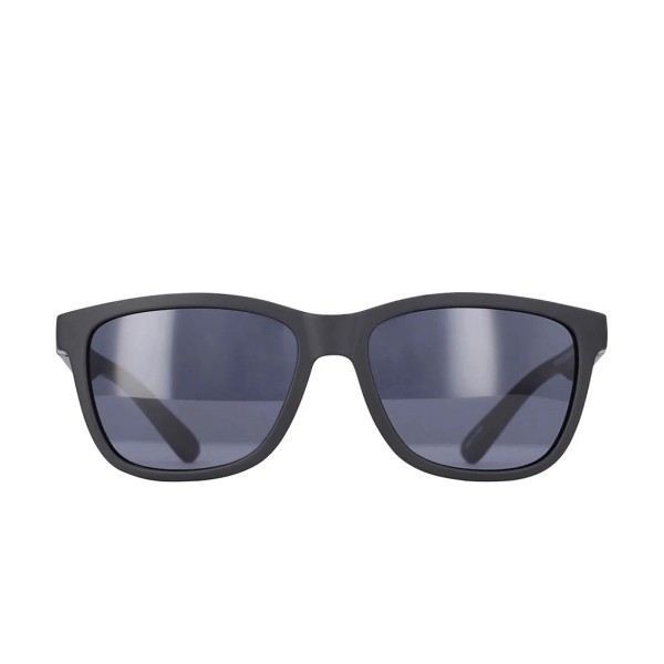 Окуляри с/захисні CMP FLEEK KIDS SUNGLASSES (3B64824-U901)