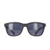 Окуляри с/захисні CMP FLEEK KIDS SUNGLASSES (3B64824-U901)