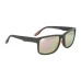 Окуляри с/захисні CMP ROCK PRO SUNGLASSES (3B65197-34ER)