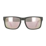 Окуляри с/захисні CMP ROCK PRO SUNGLASSES (3B65197-34ER)