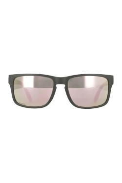 Окуляри с/захисні CMP ROCK PRO SUNGLASSES (3B65197-34ER)