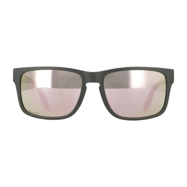 Окуляри с/захисні CMP ROCK PRO SUNGLASSES (3B65197-34ER)