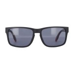 Окуляри с/захисні CMP ROCK PRO SUNGLASSES (3B65197-61UR)