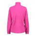Фліс CMP SWEAT ARCTIC FLEECE (3G27836-B818)