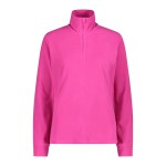 Фліс CMP SWEAT ARCTIC FLEECE (3G27836-B818)