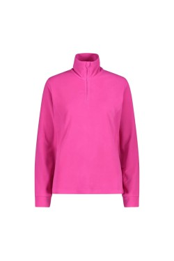 Фліс CMP SWEAT ARCTIC FLEECE (3G27836-B818)