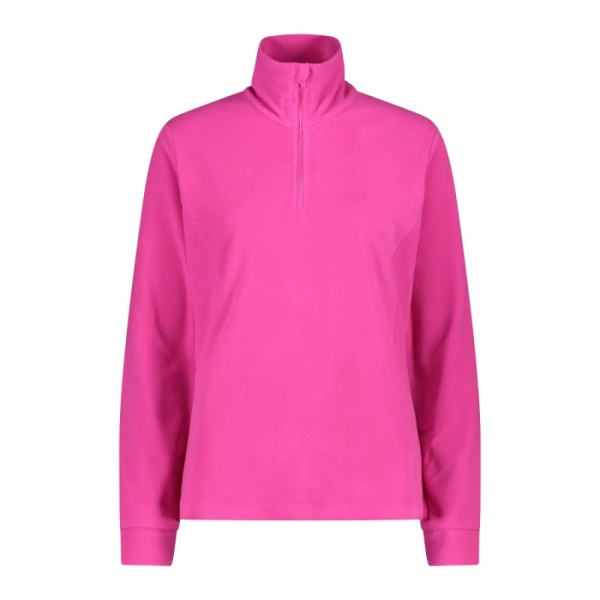 Фліс CMP SWEAT ARCTIC FLEECE (3G27836-B818)