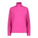 Фліс CMP SWEAT ARCTIC FLEECE (3G27836-B818)