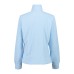 Фліс CMP SWEAT ARCTIC FLEECE (3G27836-L441)