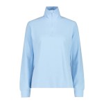 Фліс CMP SWEAT ARCTIC FLEECE (3G27836-L441)