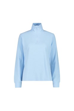 Фліс CMP SWEAT ARCTIC FLEECE (3G27836-L441)