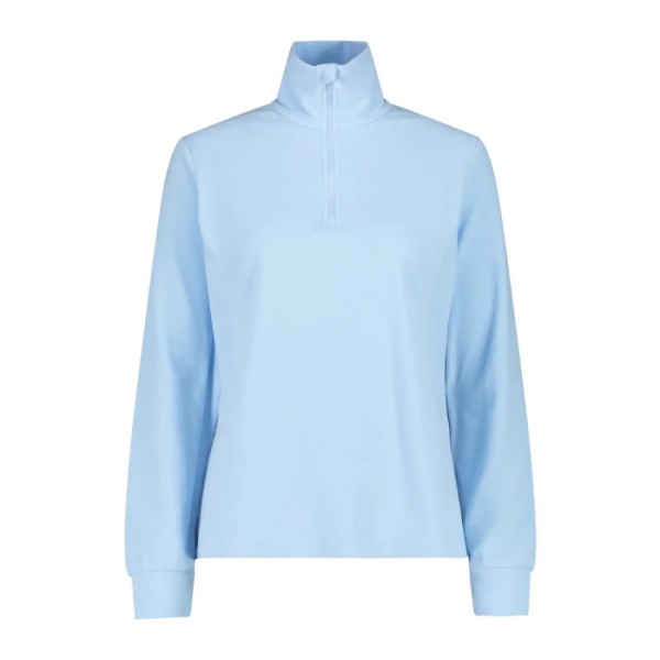 Фліс CMP SWEAT ARCTIC FLEECE (3G27836-L441)