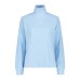 Фліс CMP SWEAT ARCTIC FLEECE (3G27836-L441)