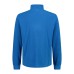 Фліс CMP SWEAT ARCTIC FLEECE (3G28037N-L822)
