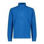Фліс CMP SWEAT ARCTIC FLEECE (3G28037N-L822)