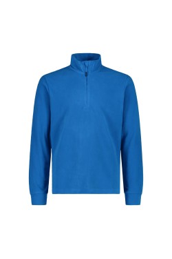 Фліс CMP SWEAT ARCTIC FLEECE (3G28037N-L822)