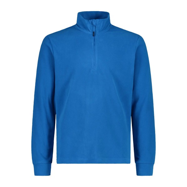Фліс CMP SWEAT ARCTIC FLEECE (3G28037N-L822)