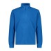Фліс CMP SWEAT ARCTIC FLEECE (3G28037N-L822)