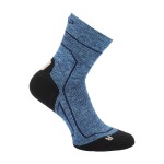 Шкарпетки (трекінг) CMP HIKING SOFTAIR SOCK MID (3I17896-L708)