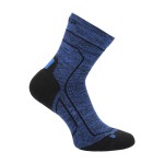 Шкарпетки (трекінг) CMP HIKING SOFTAIR SOCK MID (3I17897-M879)