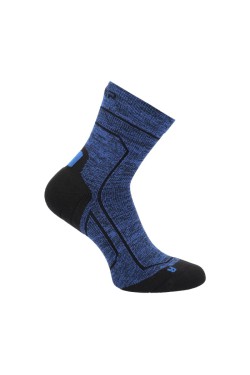 Шкарпетки (трекінг) CMP HIKING SOFTAIR SOCK MID (3I17897-M879)
