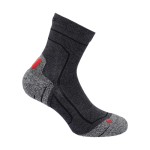 Шкарпетки (трекінг) CMP HIKING SOFTAIR SOCK MID (3I17897-U817)