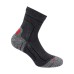 Шкарпетки (трекінг) CMP HIKING SOFTAIR SOCK MID (3I17897-U817)