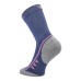 Шкарпетки (трекінг) CMP TREKKING SOCK MID SUPERSOFT 50 (3I19864-14MR)