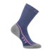 Шкарпетки (трекінг) CMP TREKKING SOCK MID SUPERSOFT 50 (3I19864-14MR)