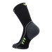 Шкарпетки (трекінг) CMP TREKKING SOCK MID SUPERSOFT 50 (3I19867-U951)