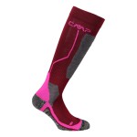 Шкарпетки (лижі) CMP SKI SOCK WOOL (3I49374-40CF)