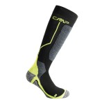 Шкарпетки (лижі) CMP SKI SOCK WOOL (3I49374-U901)