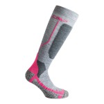 Шкарпетки (лижі) CMP SKI SOCK WOOL (3I49377-U403)