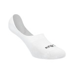 Шкарпетки CMP BAMBOO FOOTGUARD SOCK TRIPACK  (3I81356-A001)