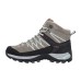Черевики CMP RIGEL MID TREKKING SHOES WP (3Q12946-01PR)