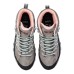 Черевики CMP RIGEL MID TREKKING SHOES WP (3Q12946-01PR)