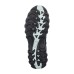 Черевики CMP RIGEL MID TREKKING SHOES WP (3Q12946-01PR)