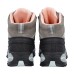 Черевики CMP RIGEL MID TREKKING SHOES WP (3Q12946-01PR)