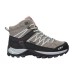 Черевики CMP RIGEL MID TREKKING SHOES WP (3Q12946-01PR)