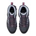 Черевики CMP RIGEL MID TREKKING SHOES WP (3Q12946-66UM)