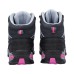 Черевики CMP RIGEL MID TREKKING SHOES WP (3Q12946-66UM)