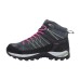 Черевики CMP RIGEL MID TREKKING SHOES WP (3Q12946-74US)
