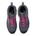 Черевики CMP RIGEL MID TREKKING SHOES WP (3Q12946-74US)