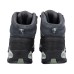 Черевики CMP RIGEL MID TREKKING SHOES WP (3Q12946-74US)